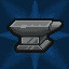Icon for Forge