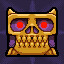 Icon for Cursed Chest
