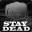 Stay Dead Evolution icon