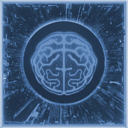 Burned Into Memory achievement icon for AI Pals Engine
