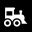 Train Jumble icon