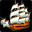 Uncharted Waters Online: Guardian of the Sea Pack icon