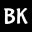Brainrot Kart icon