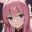 Flavors of Desires icon