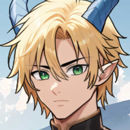 How to save a Dragon