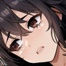 So... tired...