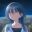 ステラーコード icon