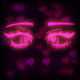 Serial Tickler achievement icon for Dreams of Amelia 🔞[ADULT NSFW]