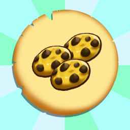 Icon for Cookie Collector