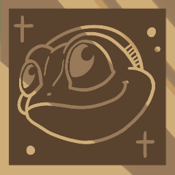 Icon for In nomine piscis