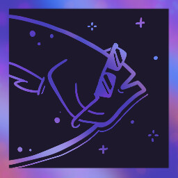 Icon for Ultra Rare Aquaware