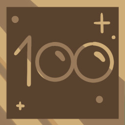 Icon for Hooked on Fishing