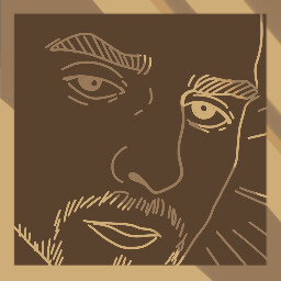 Icon for 1337 H4rp00nz