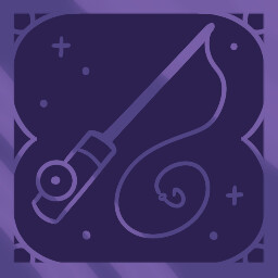 Icon for Pond Prodigy