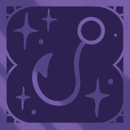 Icon for Hooked on Progress