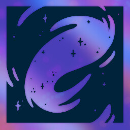 Icon for Caught the Uncatchable