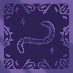 Icon for I wanna be the very best, like no one ever was