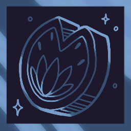 Icon for Casual Consumer