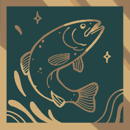 Icon for The Whale Whisperer