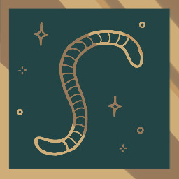 Icon for Big Bois Only