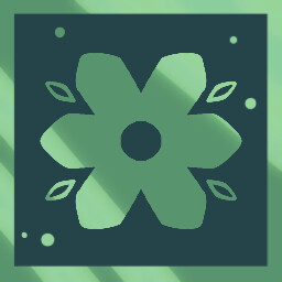 Icon for Master of the Meadows