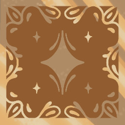 Icon for So Shiny, So Legendary!