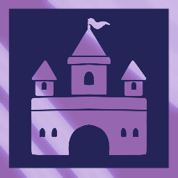 Icon for Once Upon a Fish