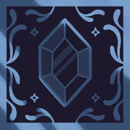 Icon for Spuggle Sinkhole