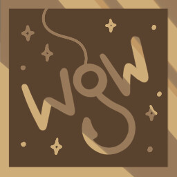 Icon for Desktop Trawler