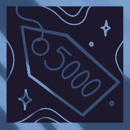 Icon for Frogconomy 101