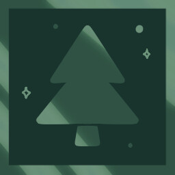 Icon for Green Thumb Gambit