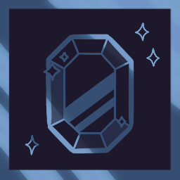 Icon for The Pond Investor