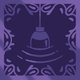 Icon for Gettin' there