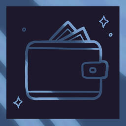 Icon for Not Just Window Fishing