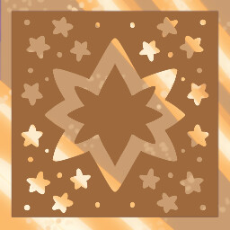 Icon for Master of Sparkle
