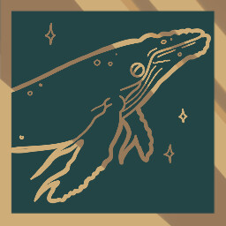 Icon for Chonk Collector