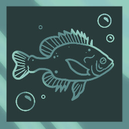 Icon for Ten out of ten