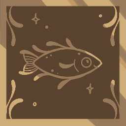 Icon for SeaEO of Fishing