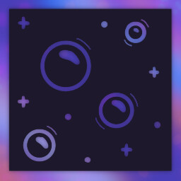 Icon for First Glitch