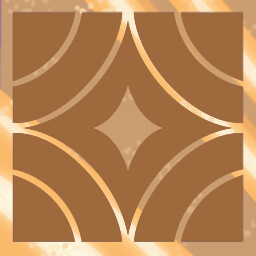 Icon for Shine Supreme