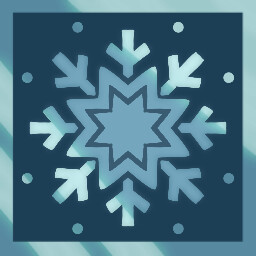 Icon for Cold Catch Collector