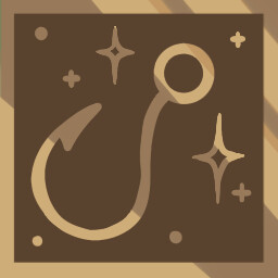 Icon for Fish Happens