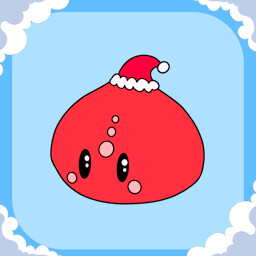 Icon for Bau (Red)