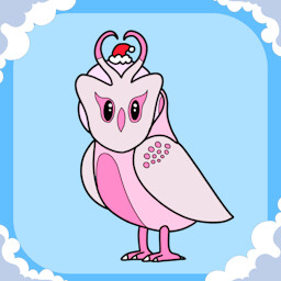 Icon for Hoot