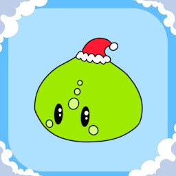 Icon for Bau (Green)