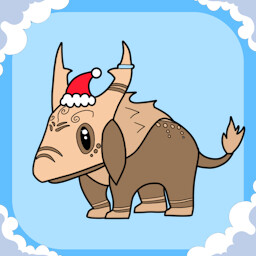 Icon for Wendi