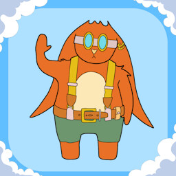 Icon for Keeper