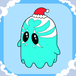 Icon for Spook