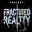 Project: Fractured Reality icon