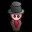Omicrocity2 icon